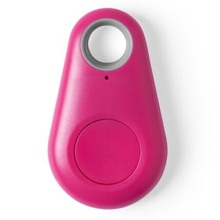 Localizador Krosly - Imagen 6