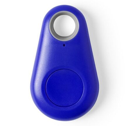 Localizador Krosly - Imagen 4