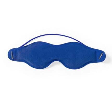 Máscara Frío Milora - Imagen 2