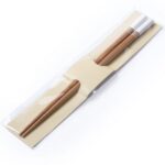 Set Palillos Nesty - Imagen 2