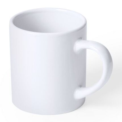 Taza Daimy - Imagen 3
