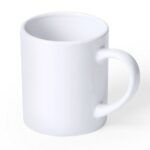 Taza Sublimación Dolten - Imagen 3