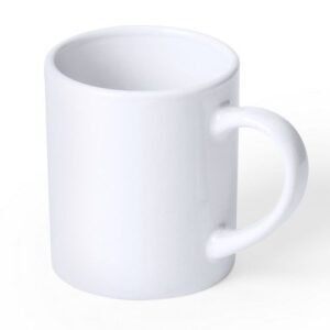 Taza Sublimación Dolten