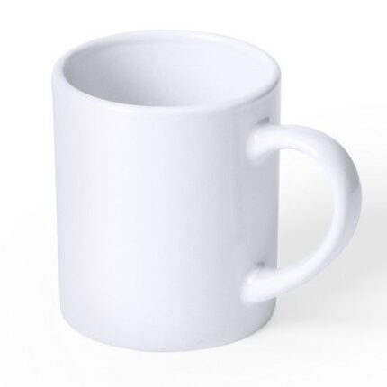 Taza Sublimación Dolten - Imagen 3