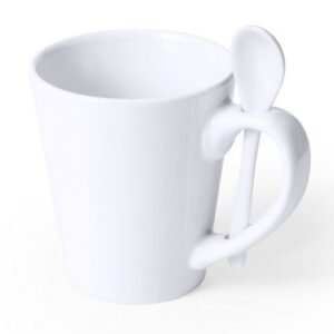 5184-01-1.jpg Taza Sublimación Kaffir