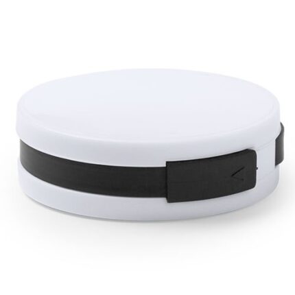 Puerto USB Niyel - Imagen 4