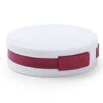 Puerto USB Niyel - Imagen 5