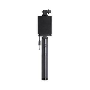Monopod Power Bank Slatham