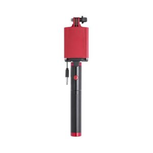 Monopod Power Bank Slatham
