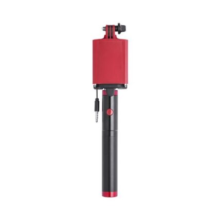 Monopod Power Bank Slatham - Imagen 4