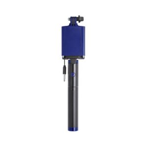 Monopod Power Bank Slatham