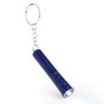 Llavero Linterna Flonse - Imagen 2