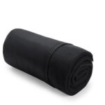 Manta Thiago - Imagen 6