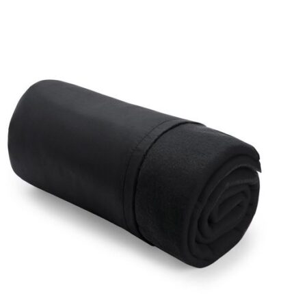 Manta Thiago - Imagen 6