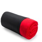 Manta Thiago - Imagen 7