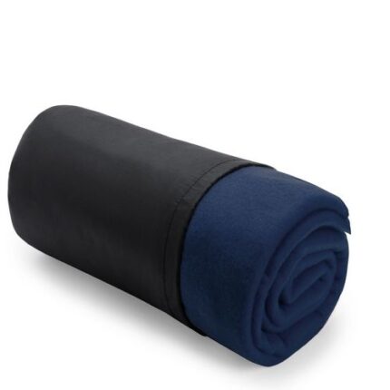 Manta Thiago - Imagen 5