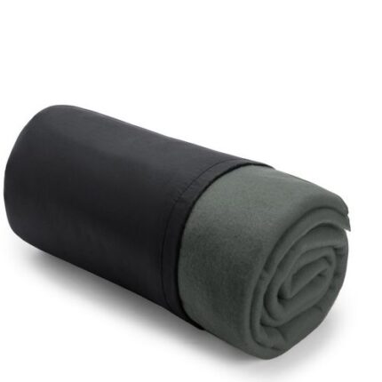 Manta Thiago - Imagen 4