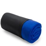 Manta Thiago - Imagen 2