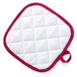 Agarrador Kalmont - Imagen 4