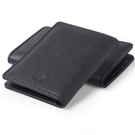 Tarjetero Brigit - Imagen 3