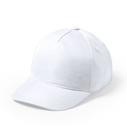 Gorra Krox - Imagen 4