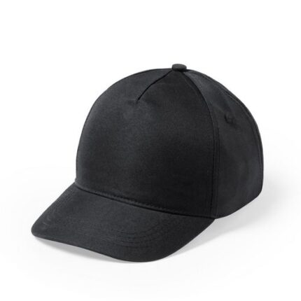 Gorra Krox - Imagen 8