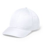 Gorra Blazok - Imagen 4