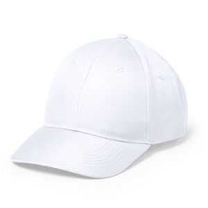5226-01-1.jpg Gorra Blazok