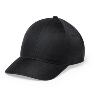 5226-02-1.jpg Gorra Blazok