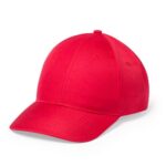 Gorra Blazok - Imagen 9