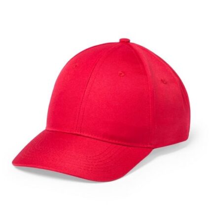 Gorra Blazok - Imagen 9