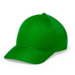 Gorra Blazok - Imagen 10