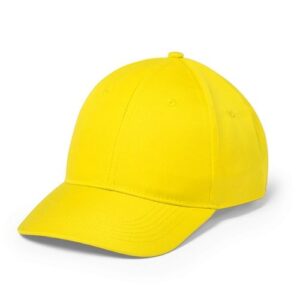 5226-05-1.jpg Gorra Blazok