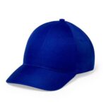 Gorra Blazok - Imagen 6
