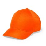 Gorra Blazok - Imagen 7