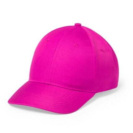 Gorra Blazok - Imagen 5