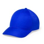 Gorra Blazok - Imagen 3