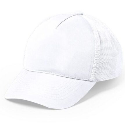 Gorra Karif - Imagen 5