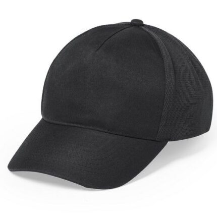 Gorra Karif - Imagen 8