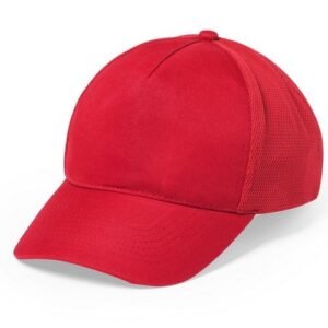 Gorra Karif