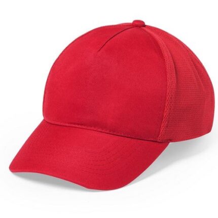 Gorra Karif - Imagen 9