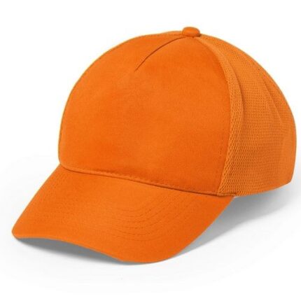 Gorra Karif - Imagen 7