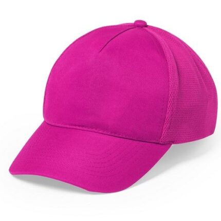 Gorra Karif - Imagen 6