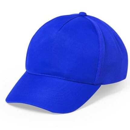 Gorra Karif - Imagen 3