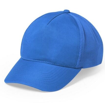 Gorra Karif - Imagen 4