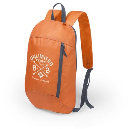 Mochila Decath - Imagen 6