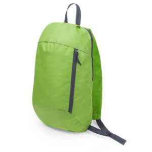 Mochila Decath