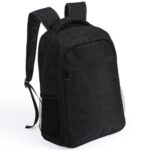 Mochila Verbel - Imagen 4