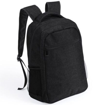 Mochila Verbel - Imagen 4