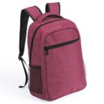 Mochila Verbel - Imagen 5
